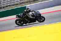 May-2023;motorbikes;no-limits;peter-wileman-photography;portimao;portugal;trackday-digital-images